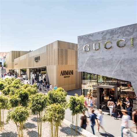 outletcity metzingen prada|prada outlet city metzingen.